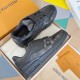 LV Casual Shoes Top Quality
Women 35-41
Men 39-45