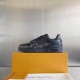 LV Casual Shoes Top Quality
Women 35-41
Men 39-45