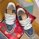 LV Casual Shoes Top Quality
Women 35-41
Men 39-45