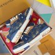 LV Casual Shoes Top Quality
Women 35-41
Men 39-45
