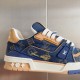 LV Casual Shoes Top Quality
Women 35-41
Men 39-45