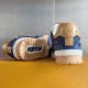 LV Casual Shoes Top Quality
Women 35-41
Men 39-45