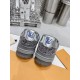 LV Casual Shoes Top Quality
Women 35-41
Men 39-45