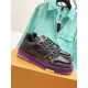 LV Casual Shoes Top Quality
Women 35-41
Men 39-45
