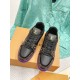 LV Casual Shoes Top Quality
Women 35-41
Men 39-45