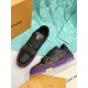 LV Casual Shoes Top Quality
Women 35-41
Men 39-45