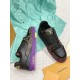 LV Casual Shoes Top Quality
Women 35-41
Men 39-45