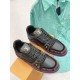 LV Casual Shoes Top Quality
Women 35-41
Men 39-45