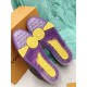 LV Casual Shoes Top Quality
Women 35-41
Men 39-45