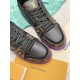 LV Casual Shoes Top Quality
Women 35-41
Men 39-45