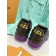 LV Casual Shoes Top Quality
Women 35-41
Men 39-45