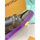 LV Casual Shoes Top Quality
Women 35-41
Men 39-45