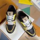 LV Casual Shoes Top Quality
Women 35-41
Men 39-45