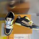 LV Casual Shoes Top Quality
Women 35-41
Men 39-45