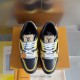 LV Casual Shoes Top Quality
Women 35-41
Men 39-45