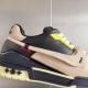 LV Casual Shoes Top Quality
Women 35-41
Men 39-45