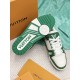 LV Casual Shoes Top Quality
Women 35-41
Men 39-45