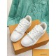 LV Casual Shoes Top Quality
Women 35-41
Men 39-45
