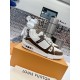 LV Casual Shoes Top Quality
Women 35-41
Men 39-45