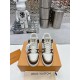LV Casual Shoes Top Quality
Women 35-41
Men 39-45