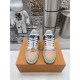 LV Casual Shoes Top Quality
Women 35-41
Men 39-45