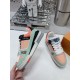 LV Casual Shoes Top Quality
Women 35-41
Men 39-45