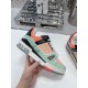 LV Casual Shoes Top Quality
Women 35-41
Men 39-45