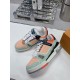LV Casual Shoes Top Quality
Women 35-41
Men 39-45