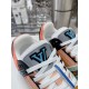 LV Casual Shoes Top Quality
Women 35-41
Men 39-45