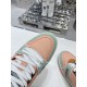 LV Casual Shoes Top Quality
Women 35-41
Men 39-45