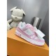 LV Casual Shoes Top Quality
Women 35-41
Men 39-45