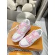 LV Casual Shoes Top Quality
Women 35-41
Men 39-45