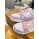 LV Casual Shoes Top Quality
Women 35-41
Men 39-45