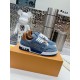 LV Casual Shoes Top Quality
Women 35-41
Men 39-45