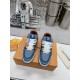 LV Casual Shoes Top Quality
Women 35-41
Men 39-45