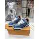 LV Casual Shoes Top Quality
Women 35-41
Men 39-45