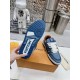 LV Casual Shoes Top Quality
Women 35-41
Men 39-45