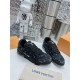 LV Casual Shoes Top Quality
Women 35-41
Men 39-45