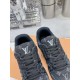 LV Casual Shoes Top Quality
Women 35-41
Men 39-45