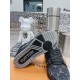 LV Casual Shoes Top Quality
Women 35-41
Men 39-45