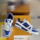 LV Casual Shoes Top Quality
Women 35-41
Men 39-45
