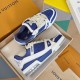 LV Casual Shoes Top Quality
Women 35-41
Men 39-45