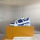 LV Casual Shoes Top Quality
Women 35-41
Men 39-45