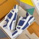 LV Casual Shoes Top Quality
Women 35-41
Men 39-45
