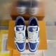 LV Casual Shoes Top Quality
Women 35-41
Men 39-45