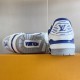 LV Casual Shoes Top Quality
Women 35-41
Men 39-45