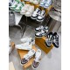 LV Casual Shoes Top Quality
Women 35-41
Men 39-45