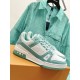 LV Casual Shoes Top Quality
Women 35-41
Men 39-45