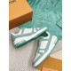 LV Casual Shoes Top Quality
Women 35-41
Men 39-45