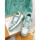 LV Casual Shoes Top Quality
Women 35-41
Men 39-45
